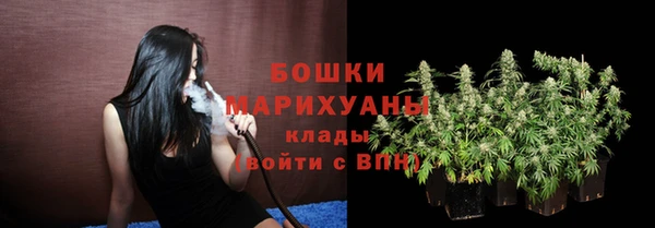 ECSTASY Заводоуковск