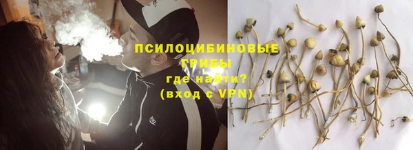 Альфа ПВП Заволжье