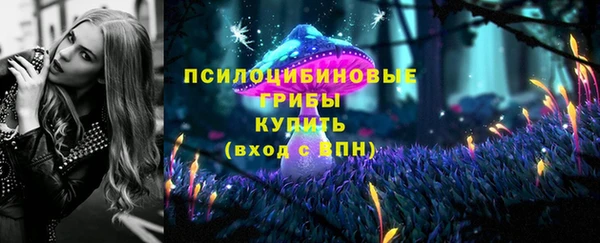 Альфа ПВП Заволжье