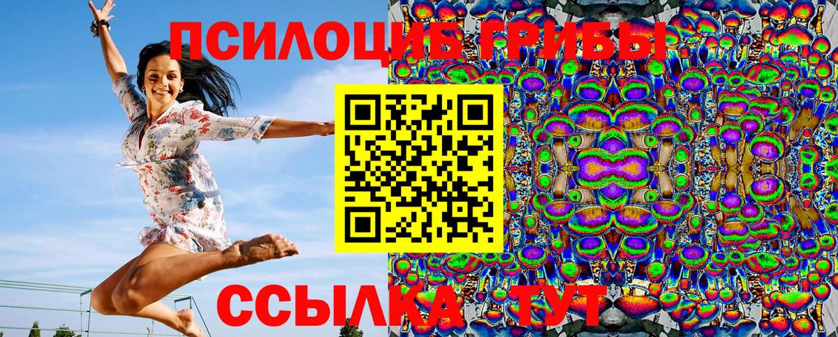 Псилоцибиновые грибы ЛСД Ейск