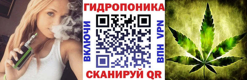 как найти   Ейск  Каннабис SATIVA & INDICA 